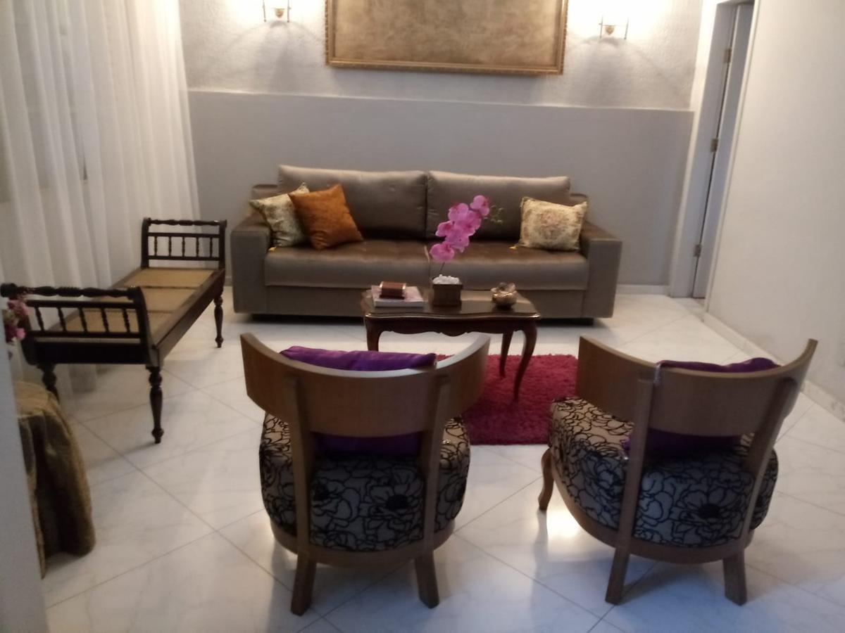 Casa, Guarujá, 3 Quartos, 2 Vagas, 1 Suíte