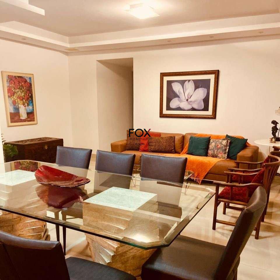 Apartamento, Gutierrez, 3 Quartos, 1 Vaga, 1 Suíte
