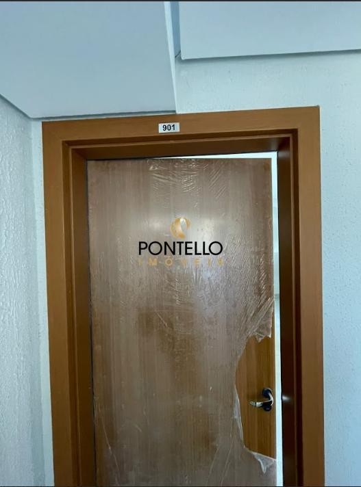 Cobertura, Santo Antônio, 2 Quartos, 3 Vagas, 2 Suítes