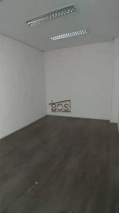 Andar, Lourdes, 0 Quarto, 3 Vagas