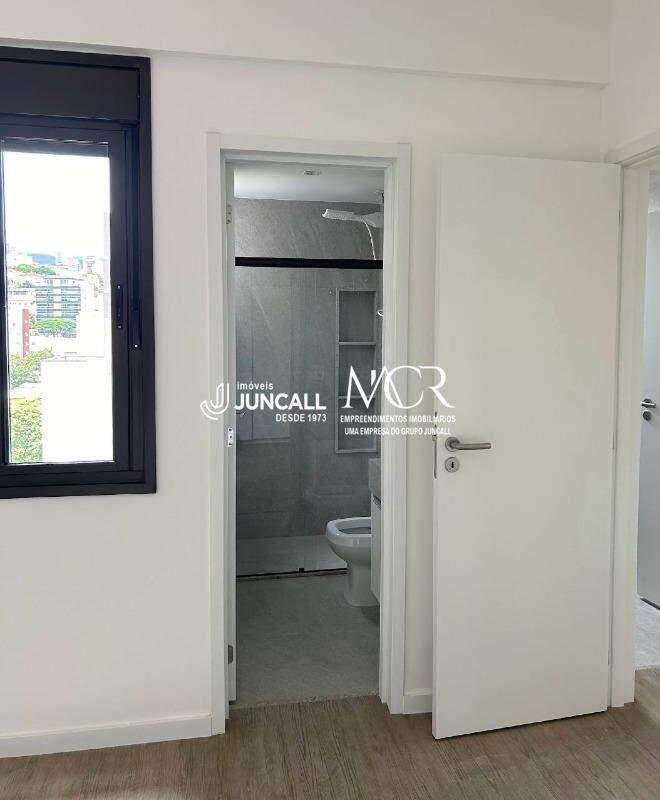 Apartamento, Santa Efigênia, 3 Quartos, 2 Vagas, 1 Suíte