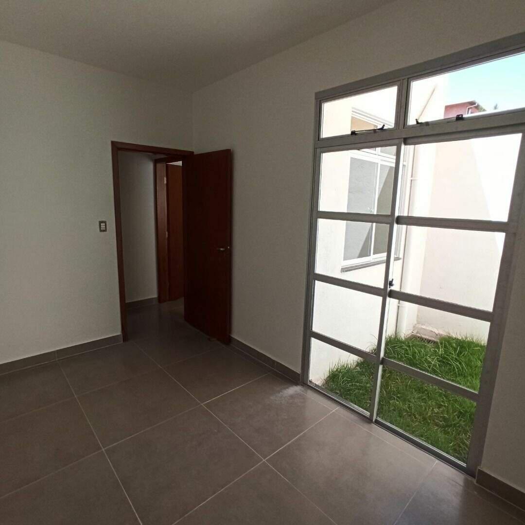 Casa, Petrópolis, 2 Quartos, 1 Vaga