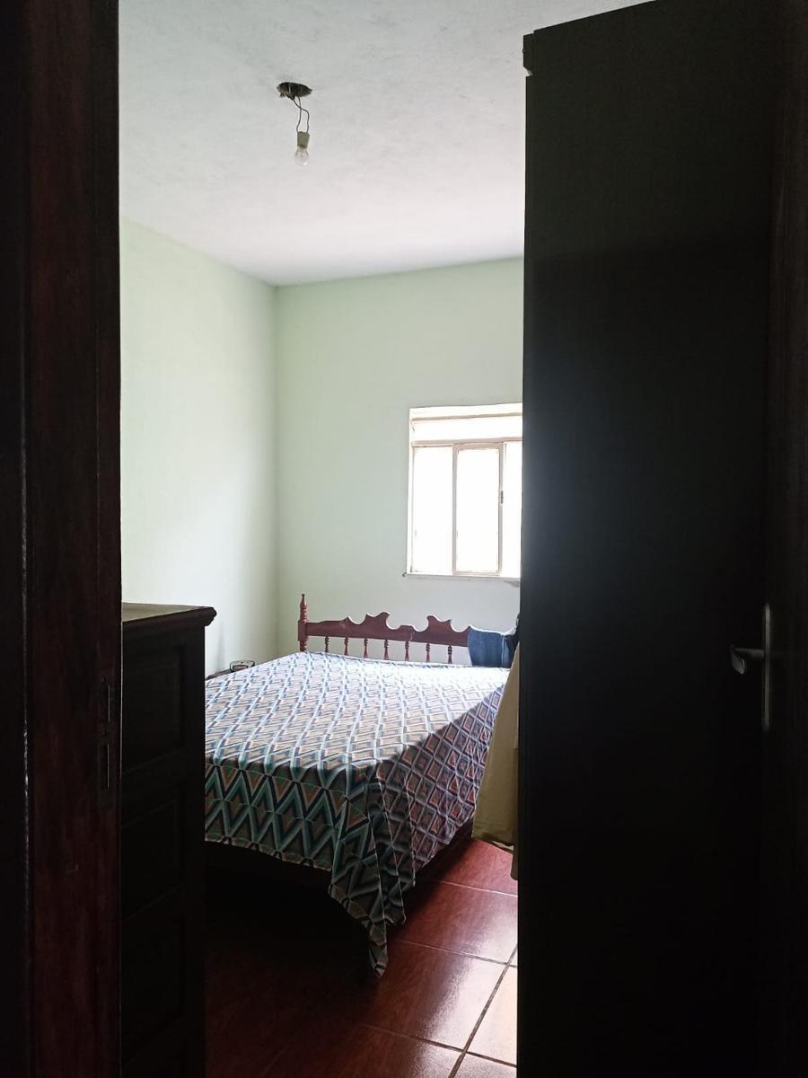 Casa Comercial, Morada da Serra, 3 Quartos, 0 Vaga, 1 Suíte