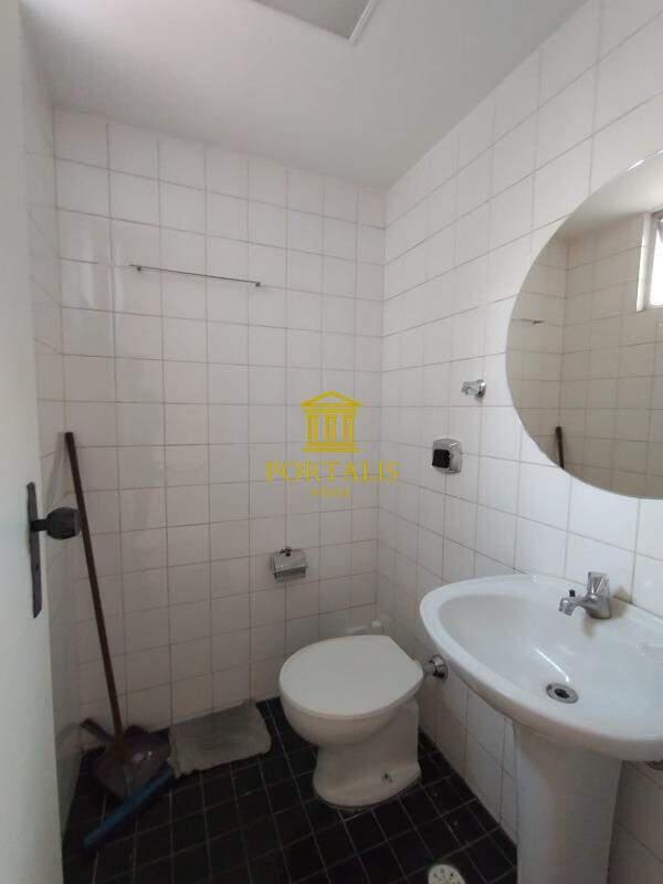 Sala, Funcionários, 0 Quarto, 0 Vaga