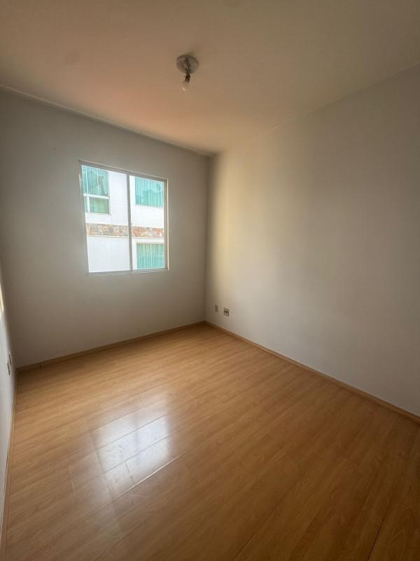 Cobertura, Castelo, 3 Quartos, 1 Vaga, 1 Suíte