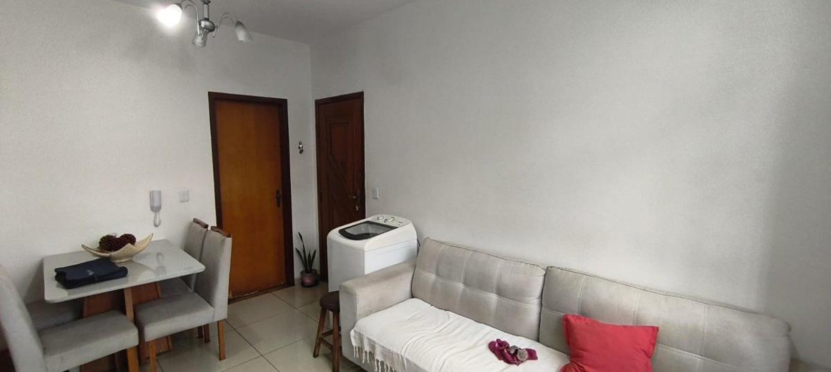 Apartamento, Palmares, 3 Quartos, 1 Vaga, 1 Suíte