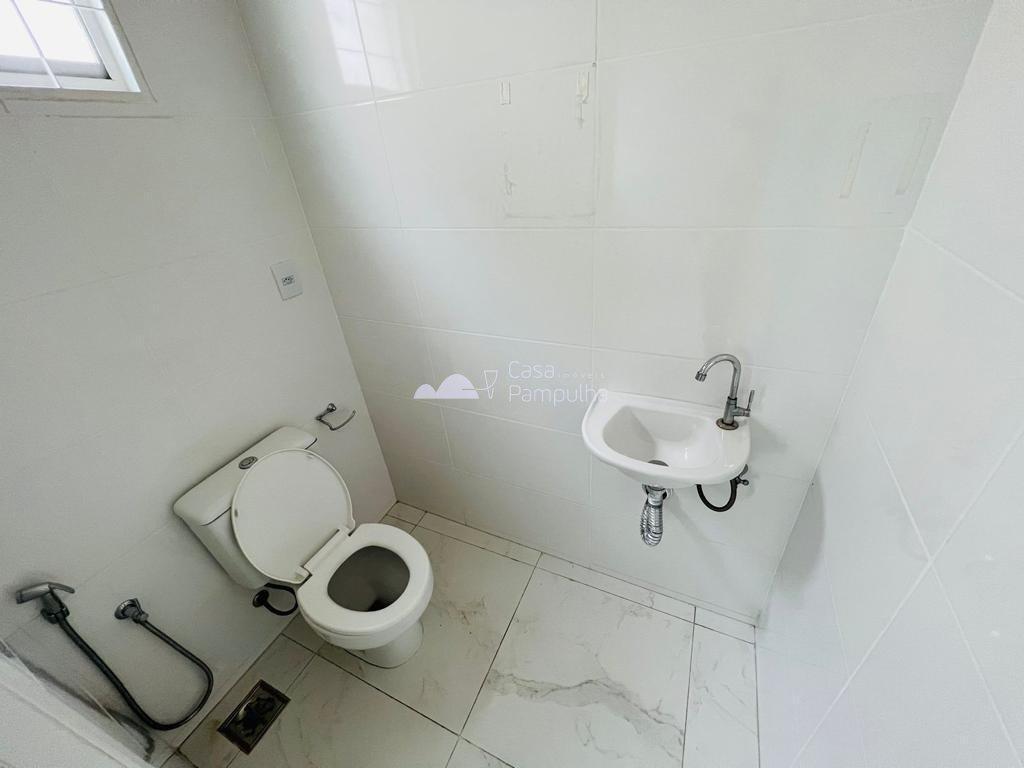 Galpão, Santa Mônica, 0 Quarto, 0 Vaga