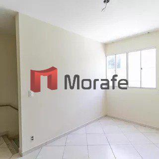 Apartamento, Castelo, 3 Quartos, 1 Vaga, 1 Suíte