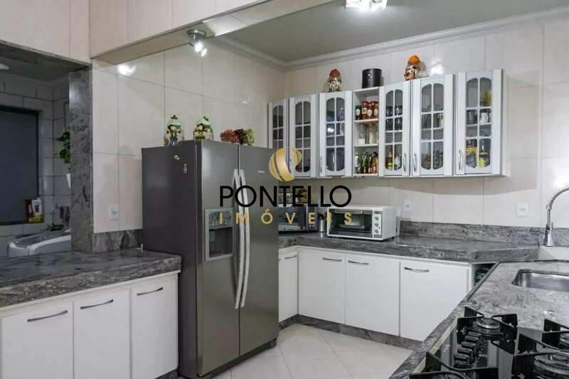 Apartamento, Centro, 3 Quartos, 0 Vaga