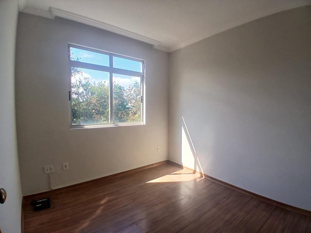 Apartamento, Itapoã, 3 Quartos, 2 Vagas, 1 Suíte