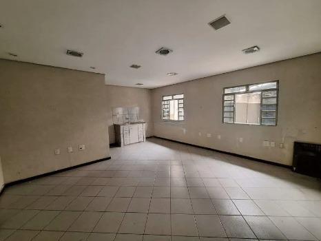 Galpão, Copacabana, 0 Quarto, 0 Vaga