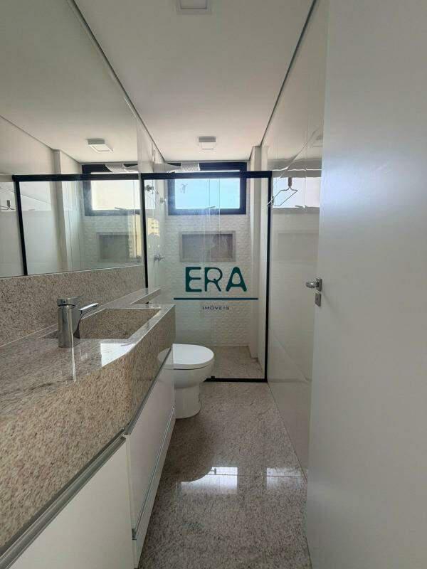 Apartamento, São Pedro, 2 Quartos, 2 Vagas, 2 Suítes