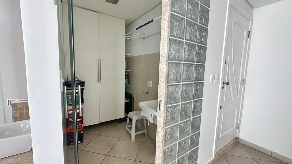 Cobertura, Cidade Nova, 3 Quartos, 2 Vagas, 1 Suíte