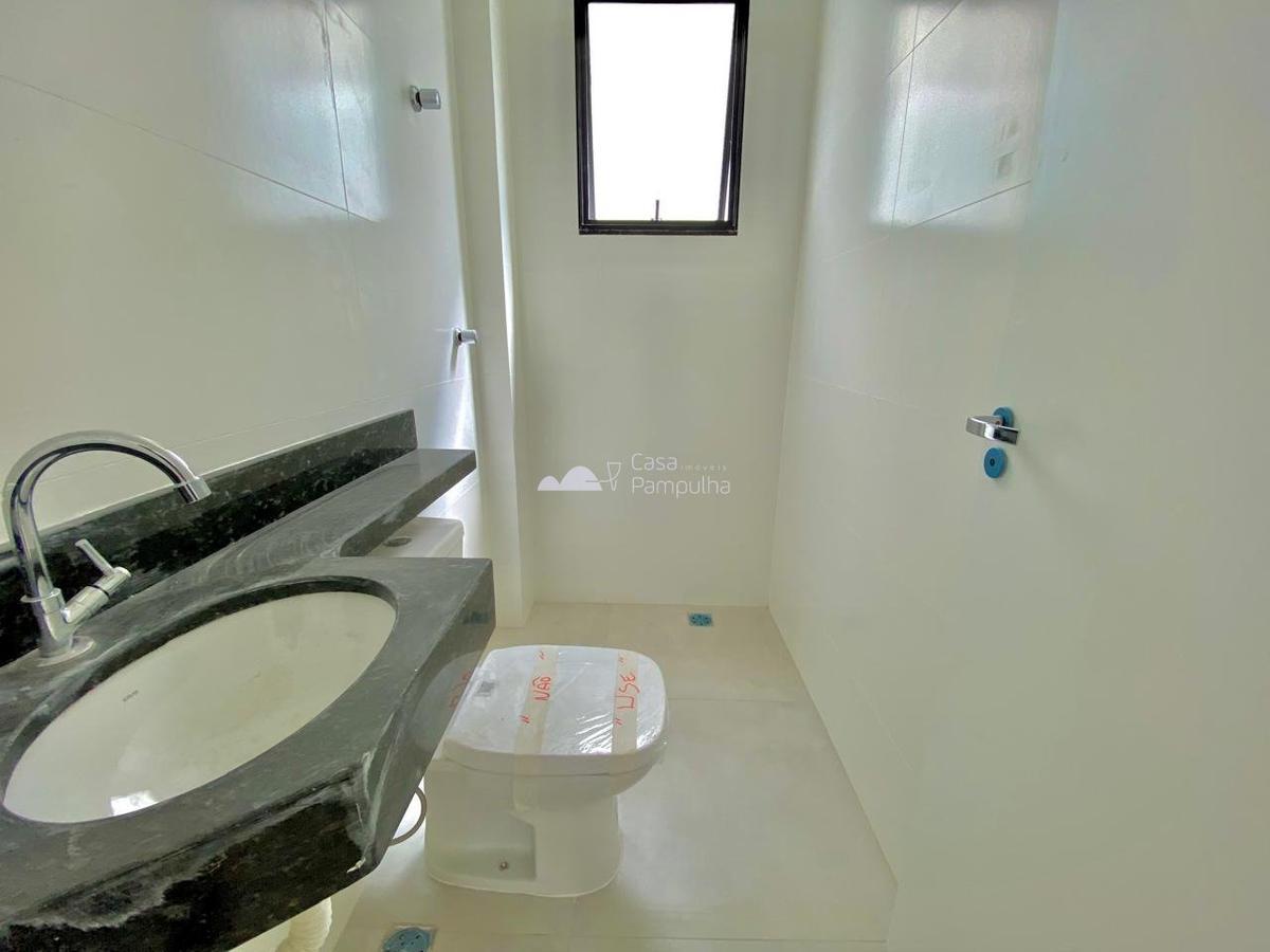 Apartamento, Jardim Atlântico, 2 Quartos, 2 Vagas