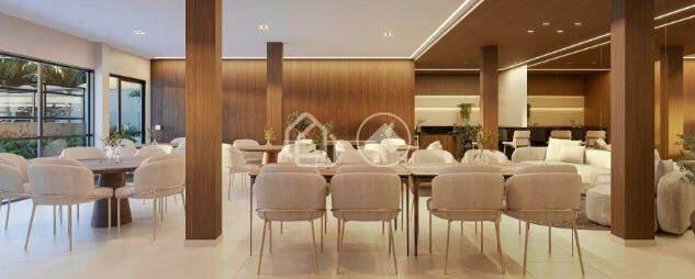 Apartamento, Dom Cabral, 1 Quarto, 1 Suíte