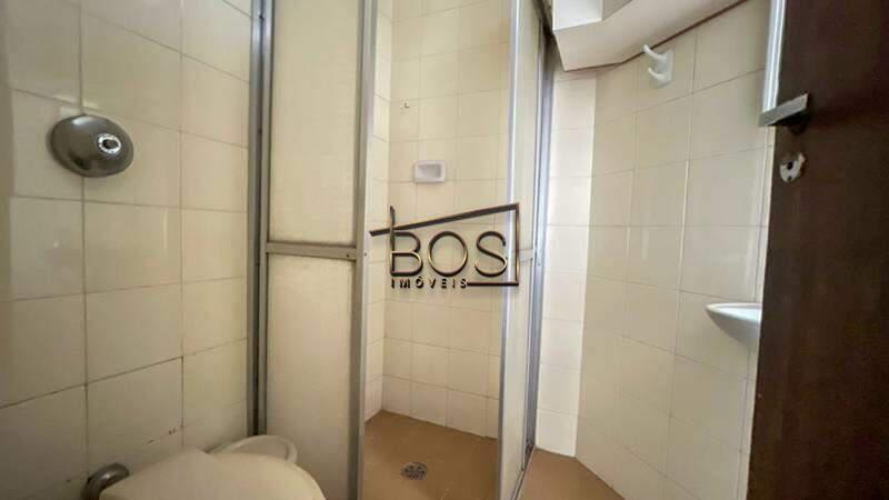 Apartamento, Serra, 3 Quartos, 1 Vaga, 1 Suíte