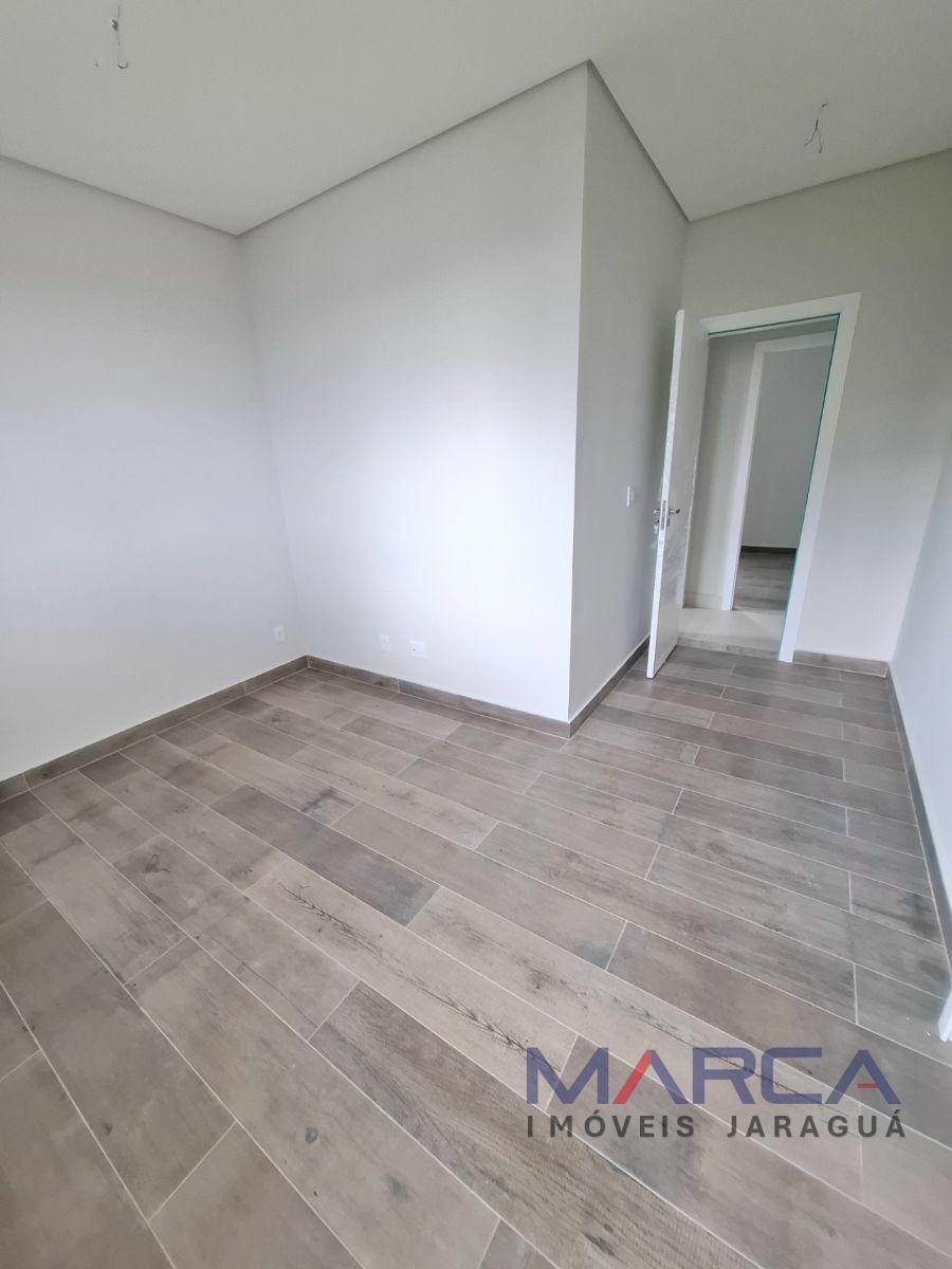 Cobertura, Jaraguá, 3 Quartos, 3 Vagas