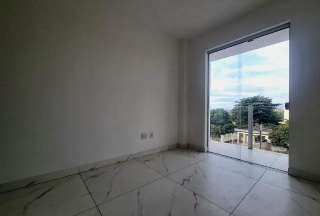 Casa, Santa Branca, 2 Quartos, 2 Vagas, 2 Suítes
