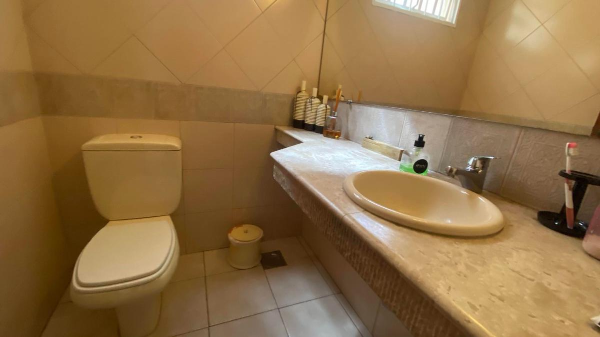 Casa, Álvaro Camargos, 4 Quartos, 2 Vagas, 1 Suíte