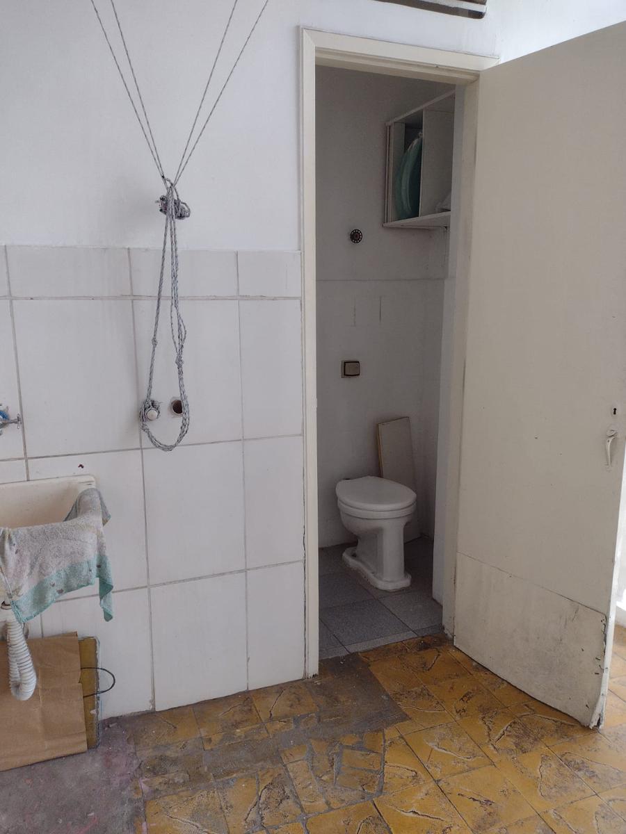 Apartamento, Barro Preto, 2 Quartos, 0 Vaga