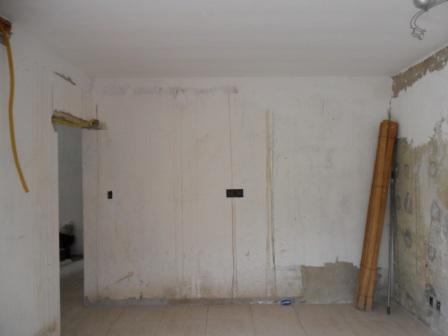 Casa, Jardim Leblon, 2 Quartos, 3 Vagas