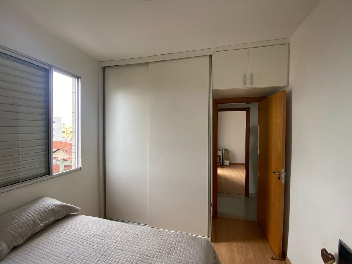 Cobertura, Graça, 3 Quartos, 3 Vagas, 1 Suíte