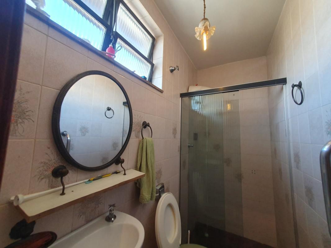 Casa, Jardim América, 4 Quartos, 4 Vagas, 1 Suíte