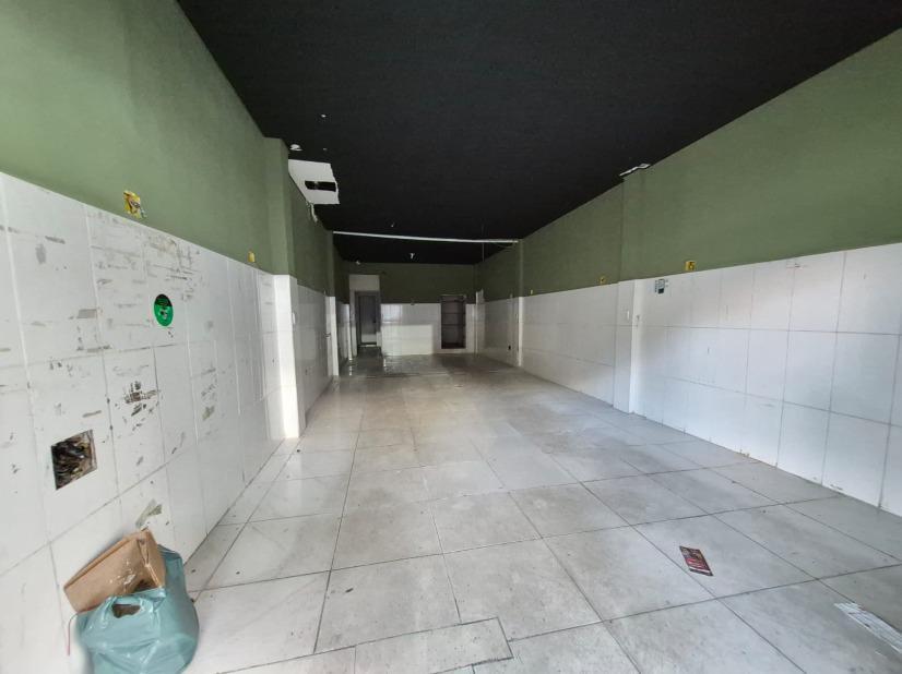 Andar, Centro, 0 Quarto, 0 Vaga