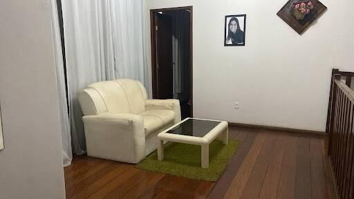 Casa, Cidade Nobre, 3 Quartos, 10 Vagas, 1 Suíte