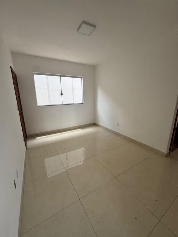 Apartamento, Masterville, 3 Quartos, 1 Vaga, 1 Suíte