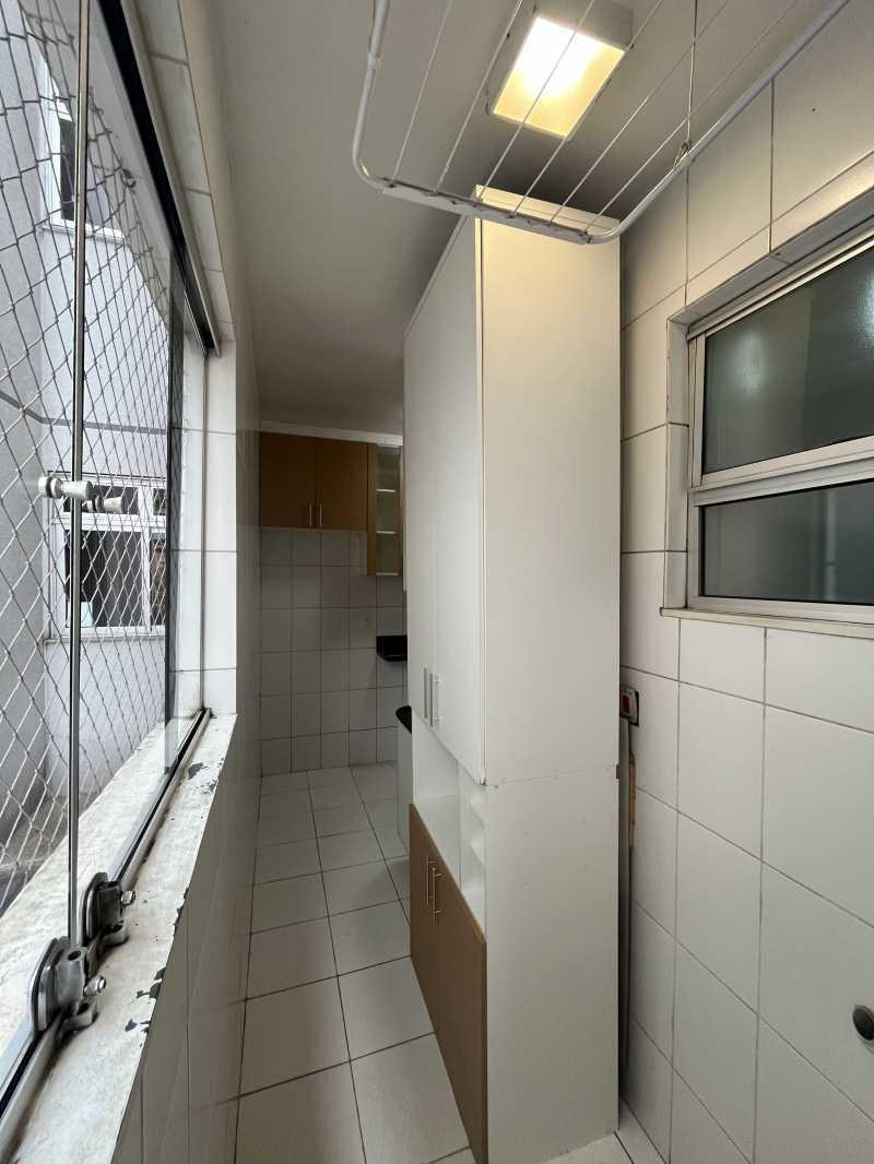 Apartamento, Jardim Riacho das Pedras, 3 Quartos, 1 Vaga