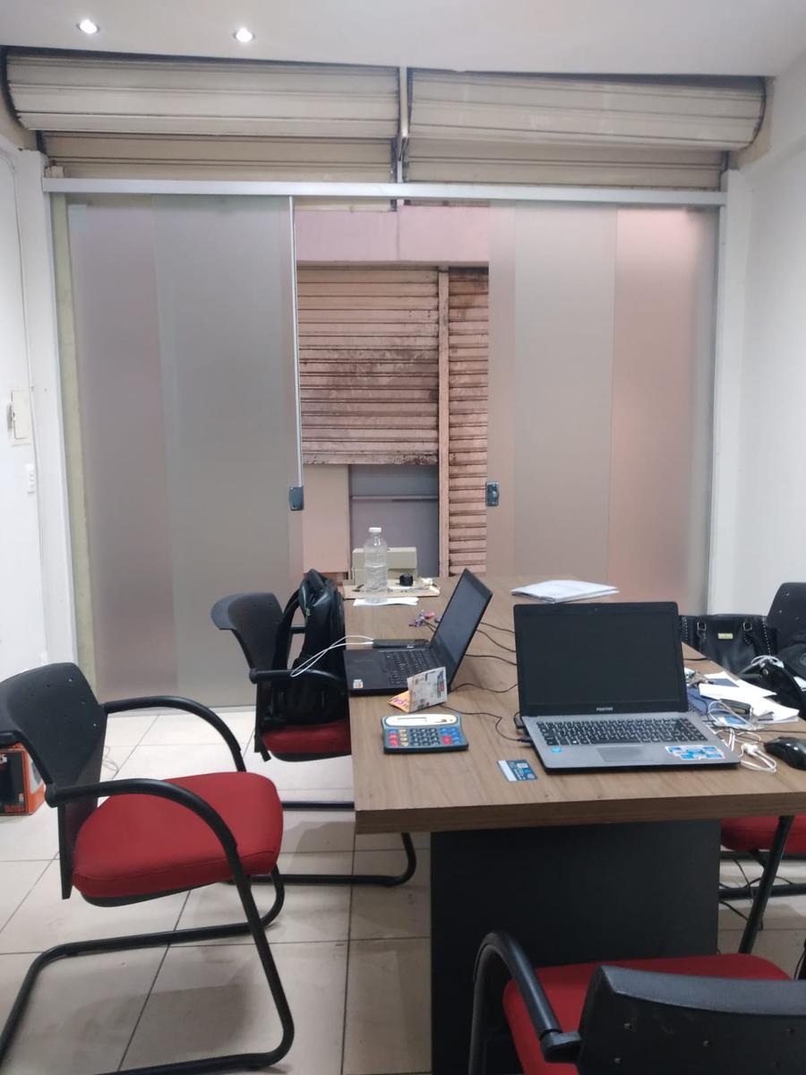 Sala, Floresta, 0 Quarto, 0 Vaga