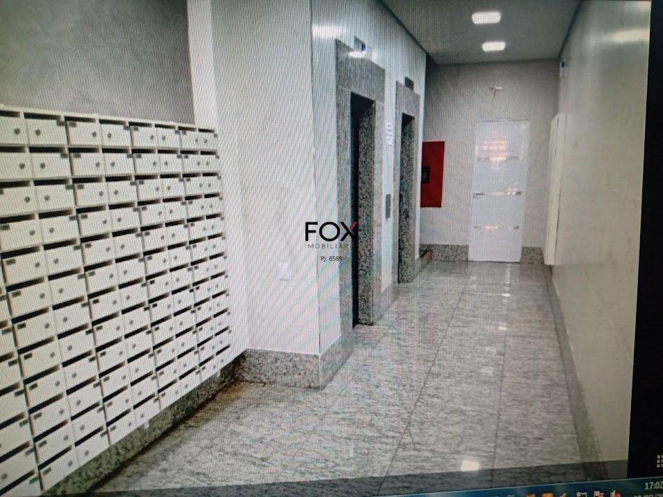 Sala, Centro, 0 Quarto, 0 Vaga