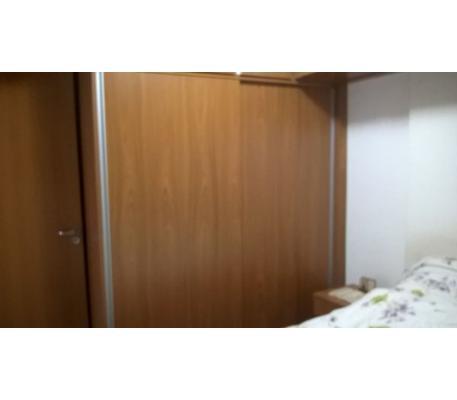 Apartamento, Manacás, 2 Quartos, 1 Vaga, 1 Suíte