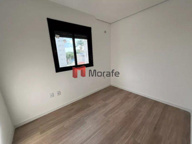 Apartamento, Itapoã, 4 Quartos, 2 Vagas, 2 Suítes
