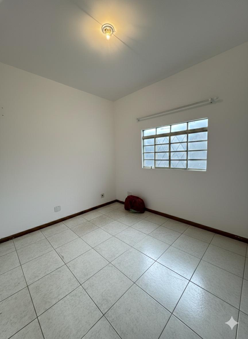 Casa, Céu Azul, 3 Quartos, 6 Vagas