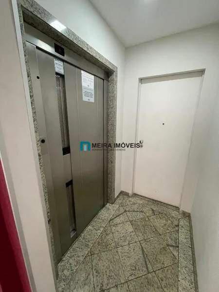 Apartamento, Santo Antônio, 4 Quartos, 2 Vagas, 1 Suíte