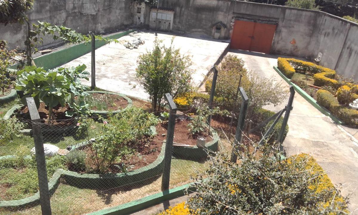 Casa, Bandeirantes (pampulha), 5 Quartos, 8 Vagas, 3 Suítes