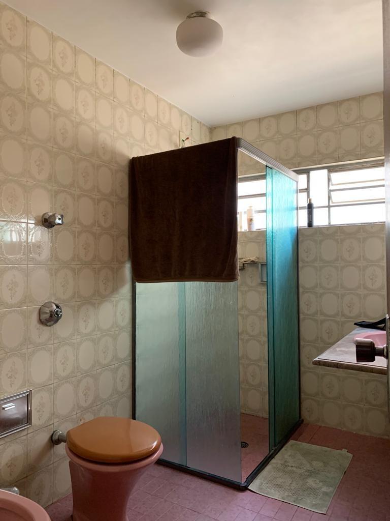 Casa, União, 4 Quartos, 2 Vagas, 1 Suíte