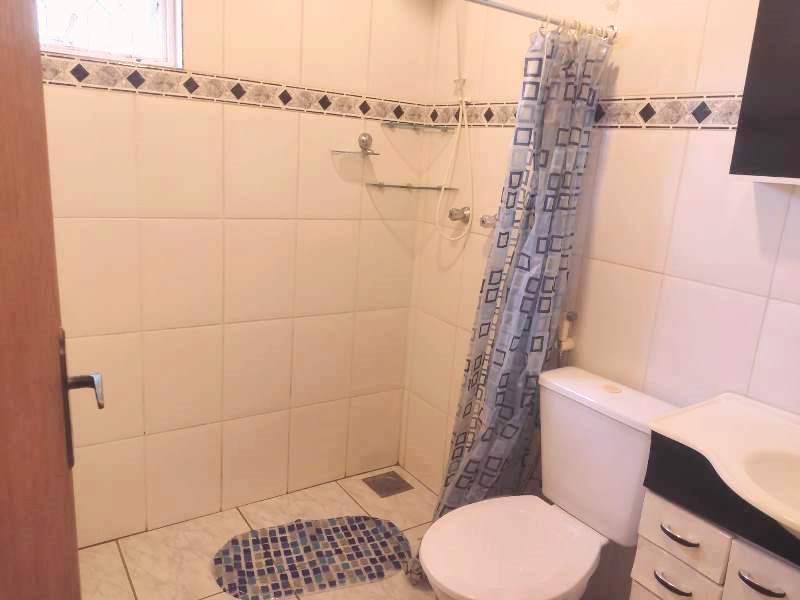 Fazenda, Recanto da Lagoa, 1 Quarto, 10 Vagas