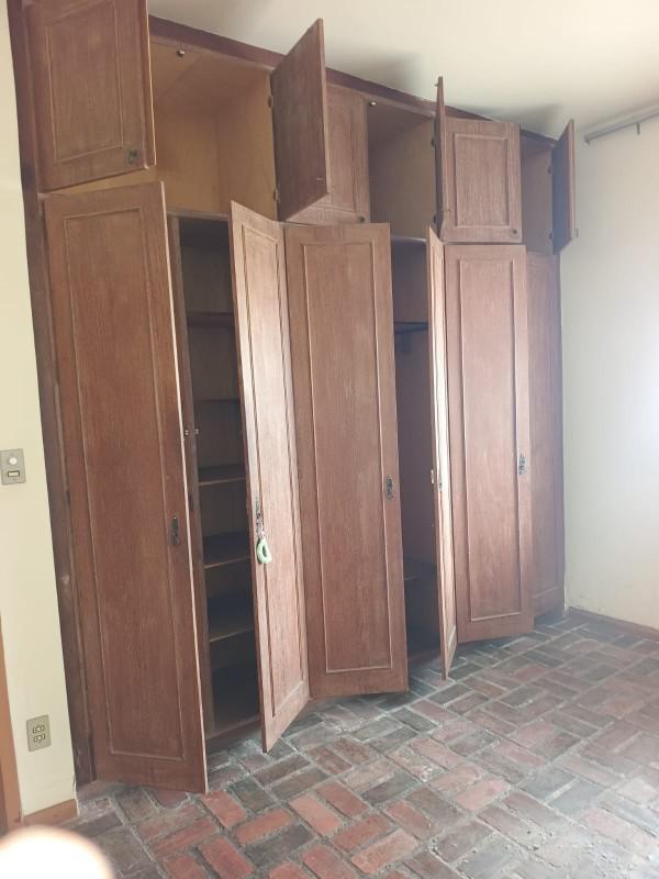 Casa, Alvorada, 2 Quartos, 2 Vagas