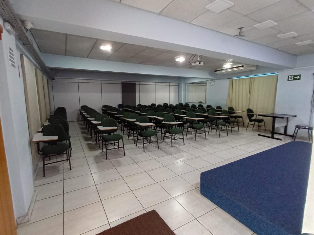 Sala, Jaraguá, 0 Quarto, 0 Vaga