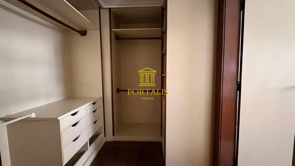 Apartamento, Gutierrez, 5 Quartos, 4 Vagas, 4 Suítes