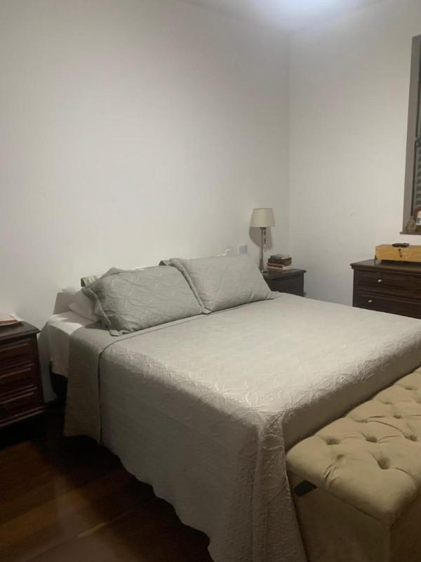 Cobertura, Calafate, 4 Quartos, 4 Vagas, 1 Suíte