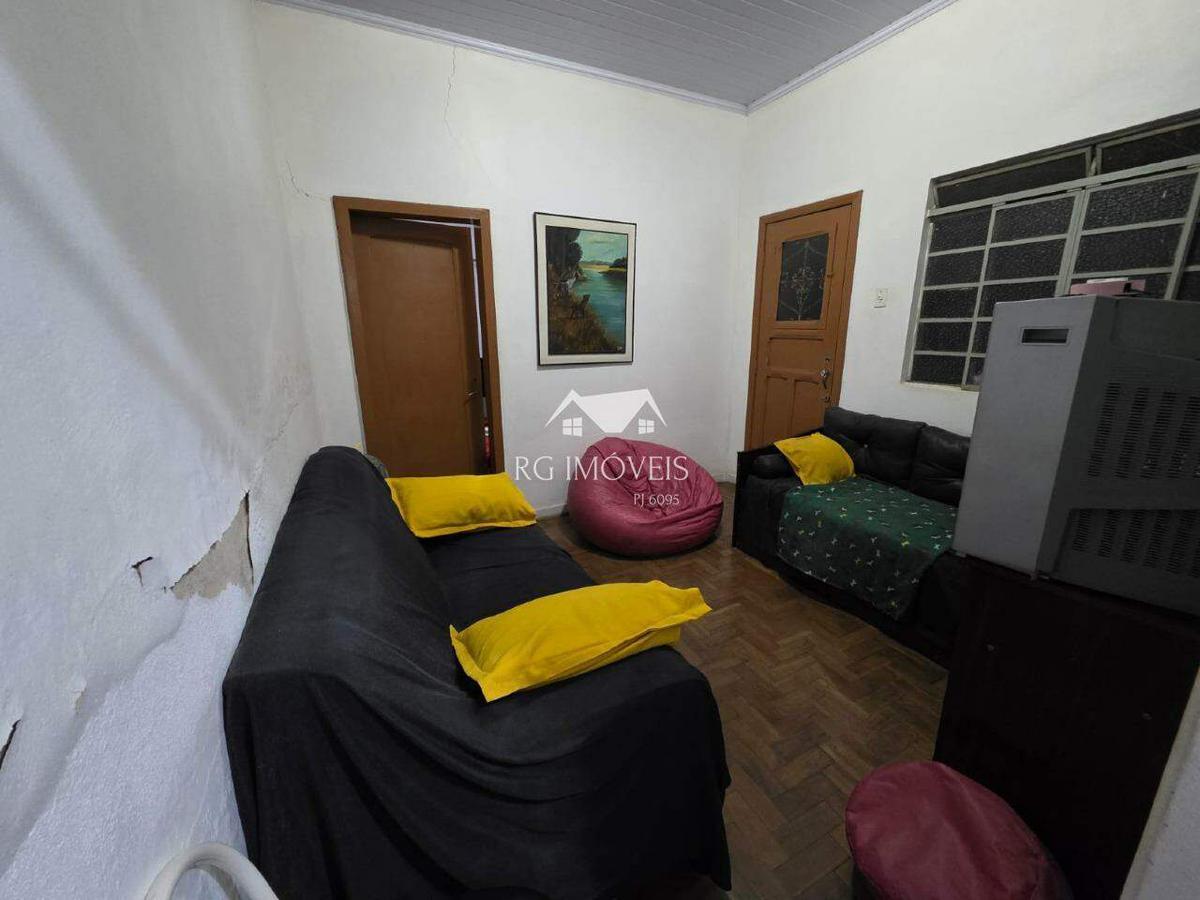 Lote, Barreiro, 0 Quarto, 0 Vaga