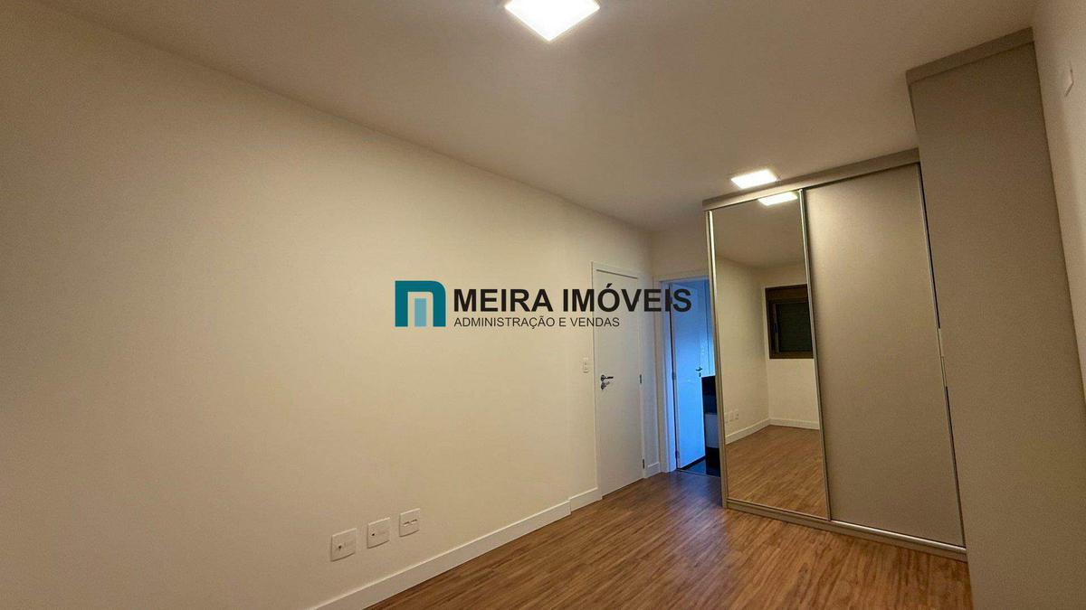 Apartamento, Lourdes, 2 Quartos, 2 Vagas, 2 Suítes