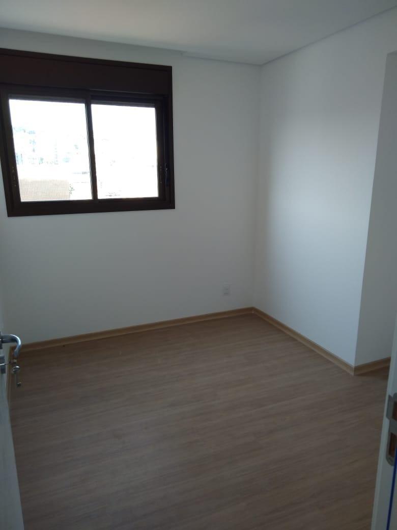 Apartamento, Prado, 3 Quartos, 2 Vagas, 1 Suíte