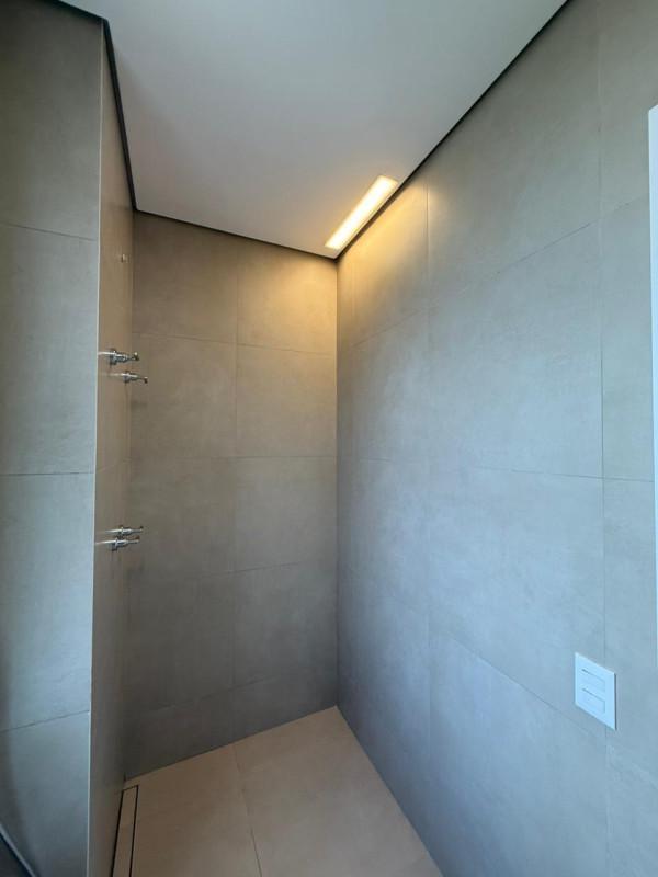 Apartamento, Vale do Sereno, 3 Quartos, 2 Vagas, 1 Suíte