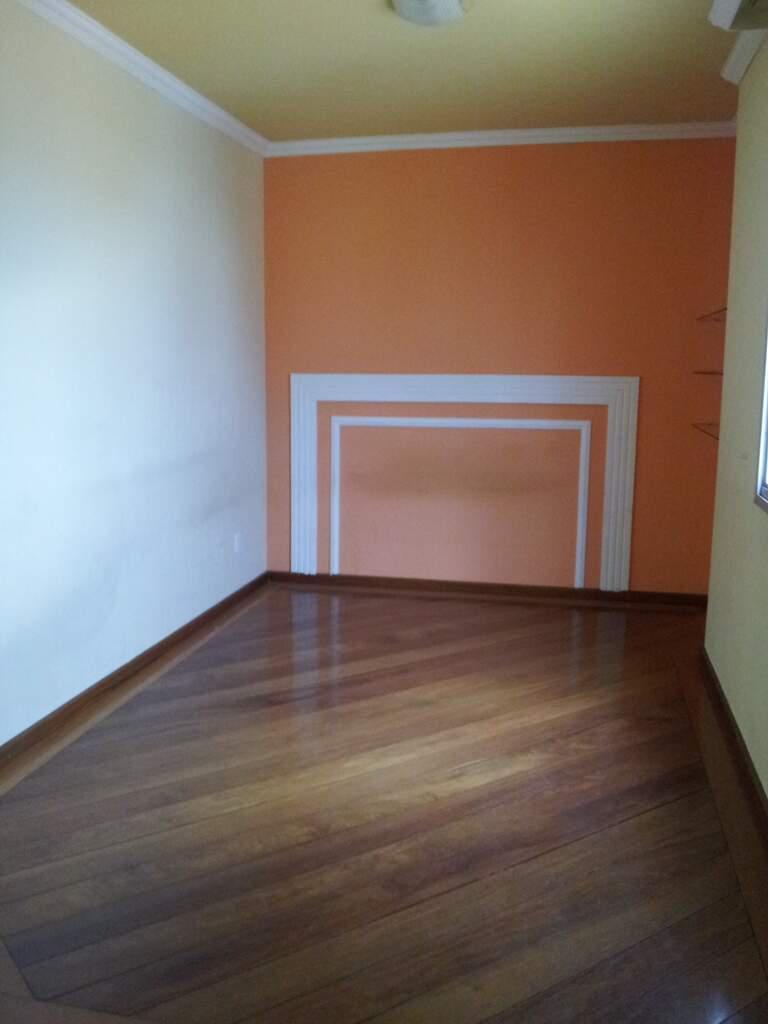 Cobertura, Eldorado, 4 Quartos, 4 Vagas, 2 Suítes