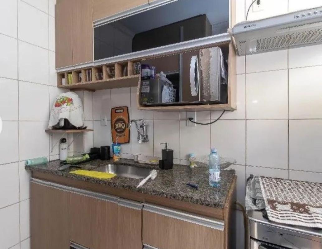 Apartamento, Santa Mônica, 3 Quartos, 2 Vagas